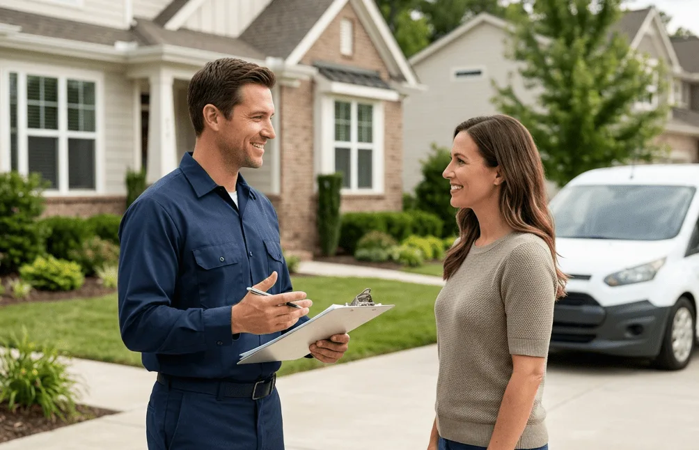 Mold Remediation Bayview, ID FAQs